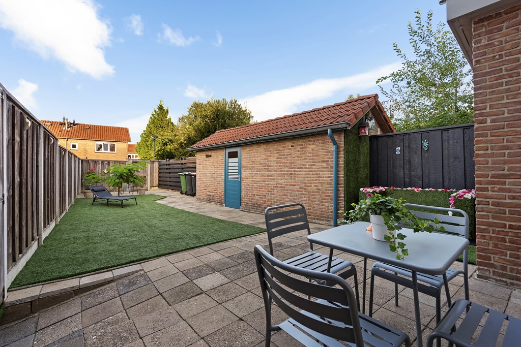 19. Gladiolenstraat 18_27.jpg